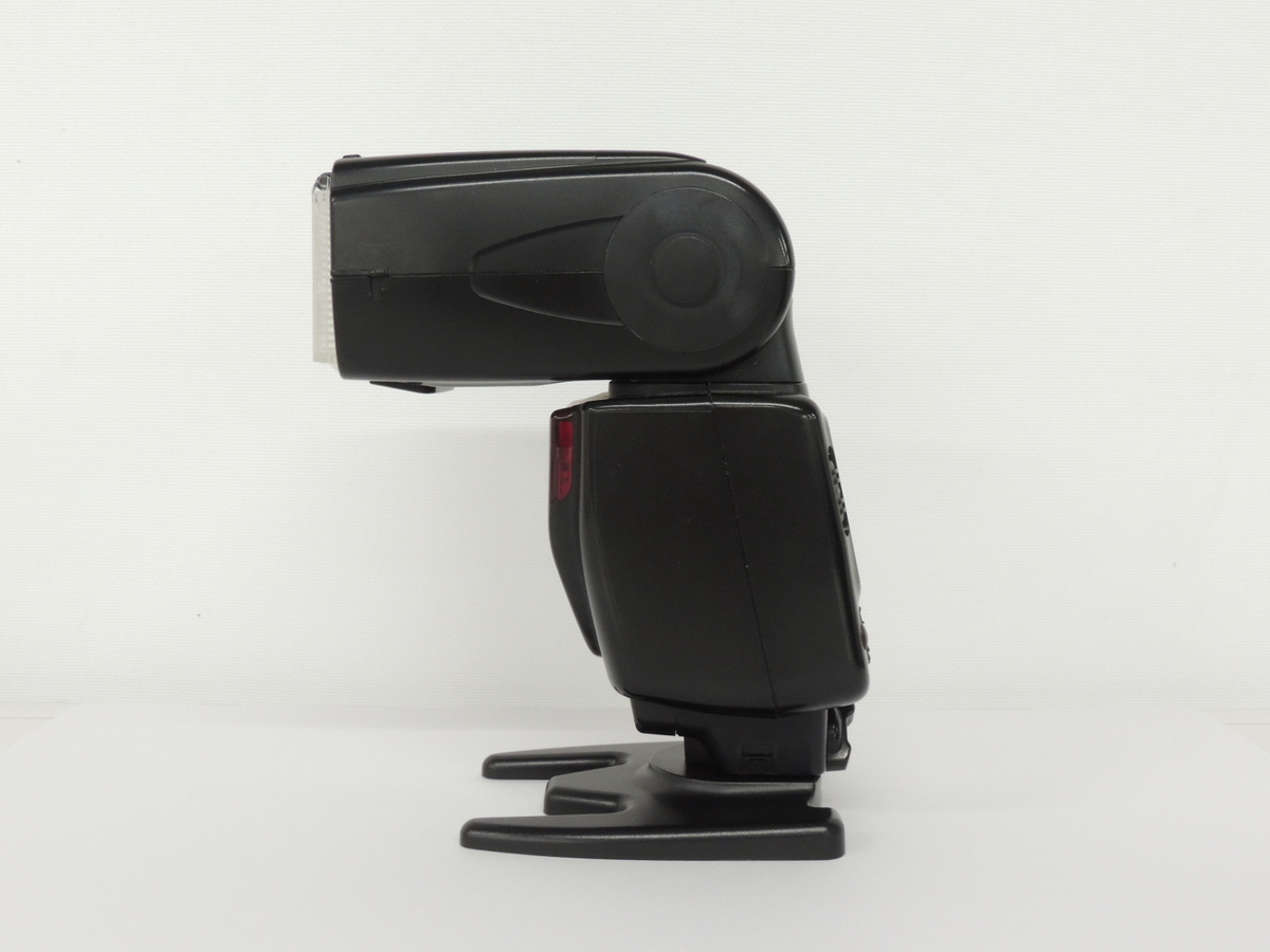 Nikon - 【中古】(ニコン) Nikon スピードライト SB-700 中古】(ニコン) Nikon SB-700 スピードライト｜ナニワグループ