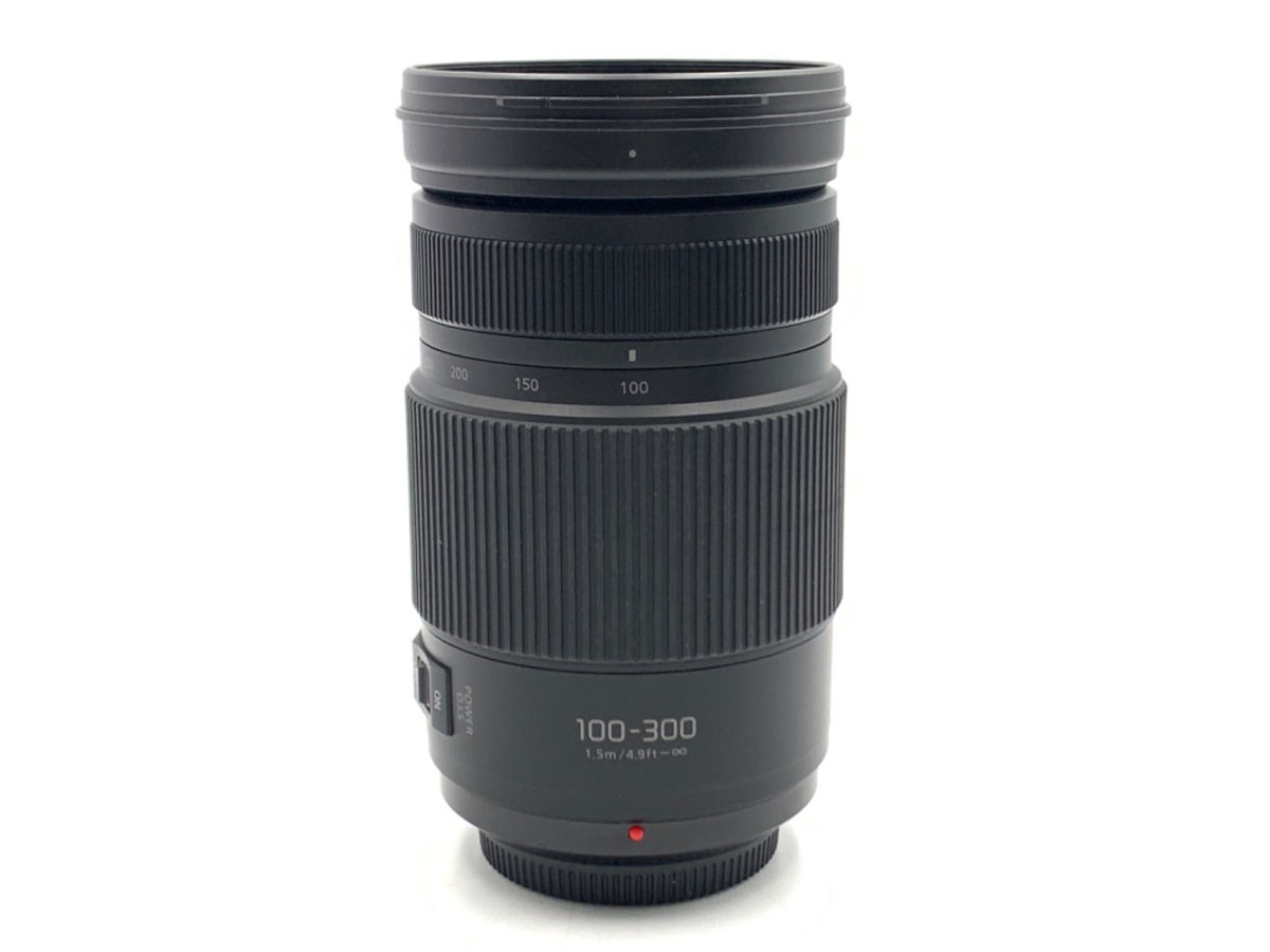 値下げ LUMIX G VARIO100-300mm Amazon.com : Panasonic LUMIX G VARIO 100-300mm F4.0-5.6 MEGA