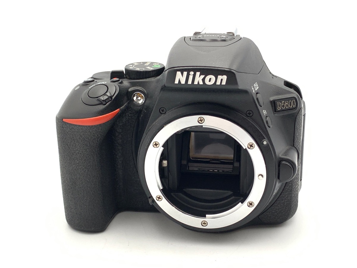 15133 Nikon D3 ニコン フルサイズ デジタル一眼カメラ ボディ 機材レビュー】Nikon D3｜鷺