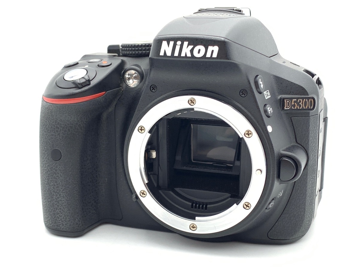 価格.com - ニコン D7200 18-140 VR レンズキット 価格比較