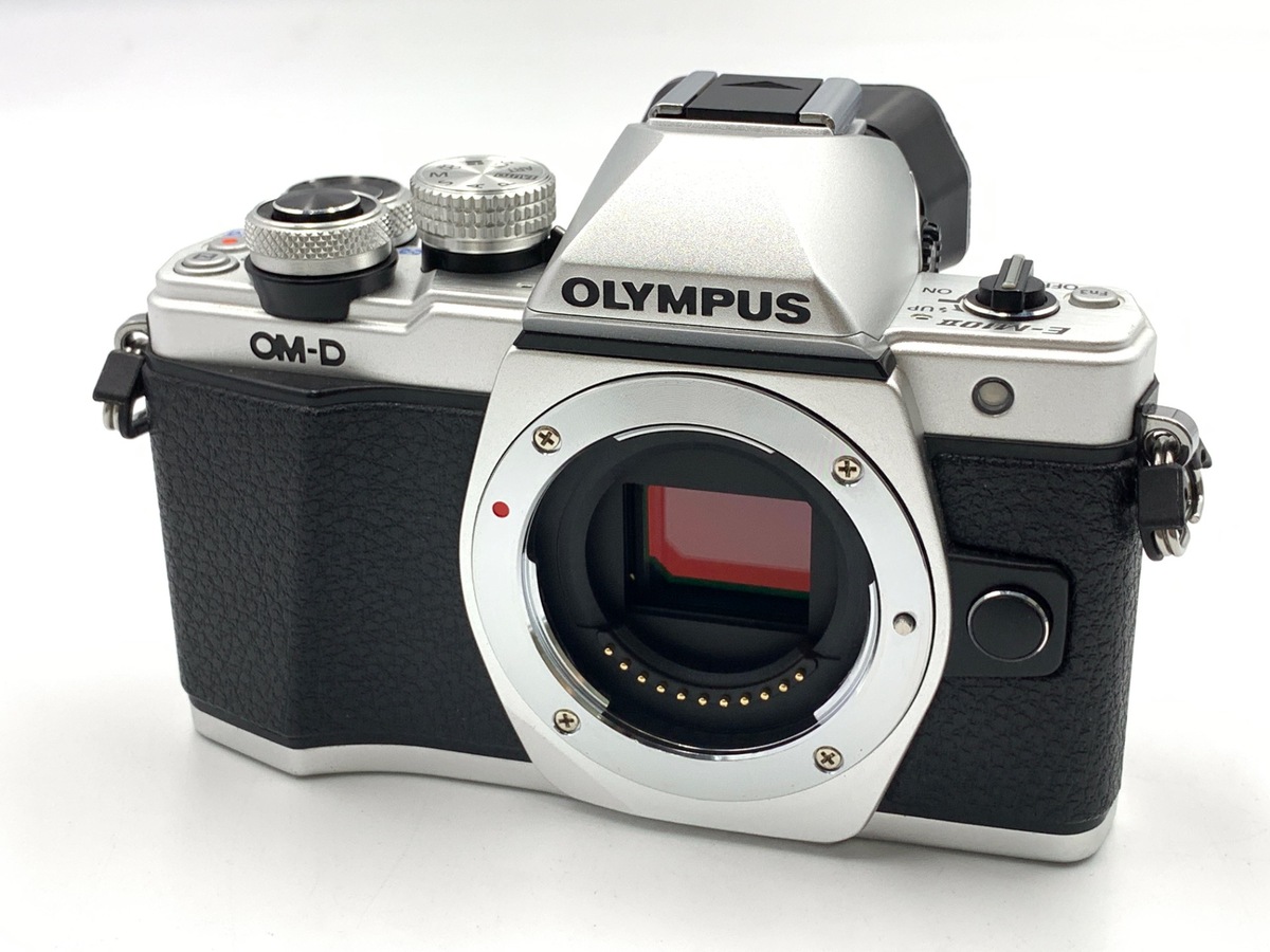 オリンパスOM-D E-M5 ＋12-40mmF2.8PRO オリンパス M.ZUIKO DIGITAL ED