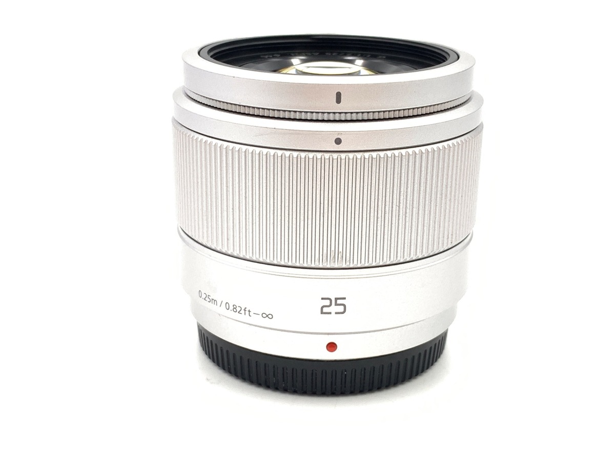 Panasonic パナソニック/デジタル対応レンズ/H-FS014045/BR8SA005042/交換レンズ/Bランク/62【中古】 楽天市場】h-fs014045（メーカーパナソニック）の通販