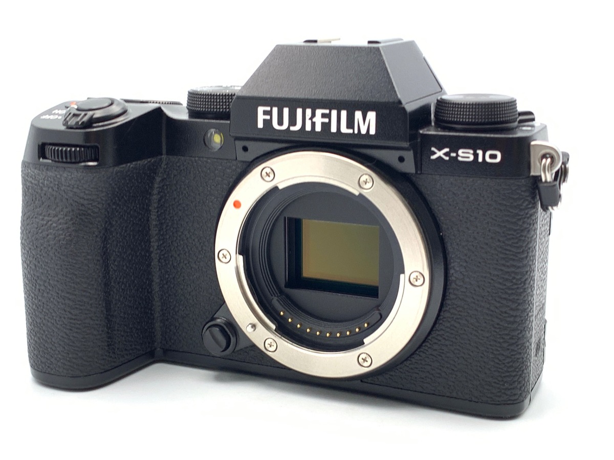 価格.com - 富士フイルム FUJIFILM GFX100S ボディ 価格比較