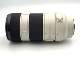 中古】ソニー FE 70-200mm F4 G OSS [SEL70200G] 在庫一覧
