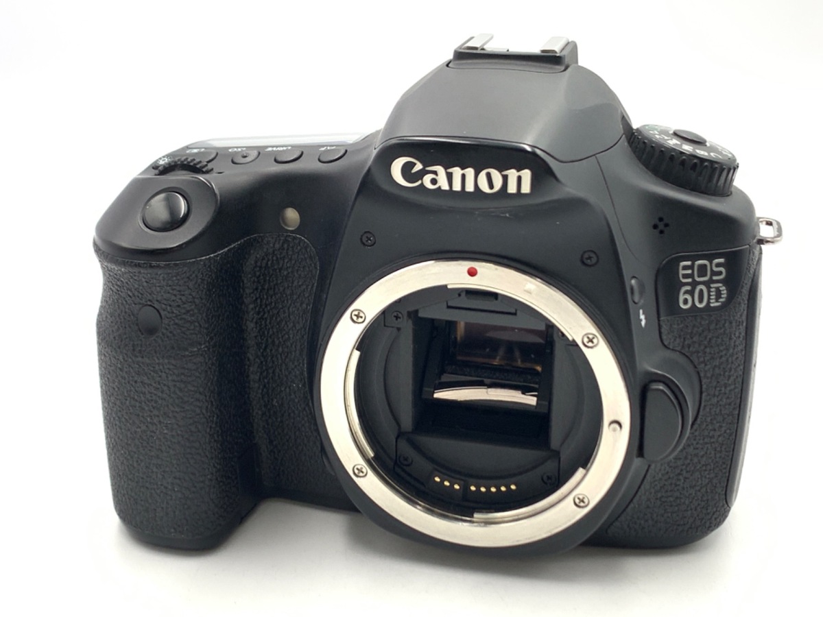 価格.com - CANON EOS R10 RF-S18-150 IS STM レンズキット 純正オプション