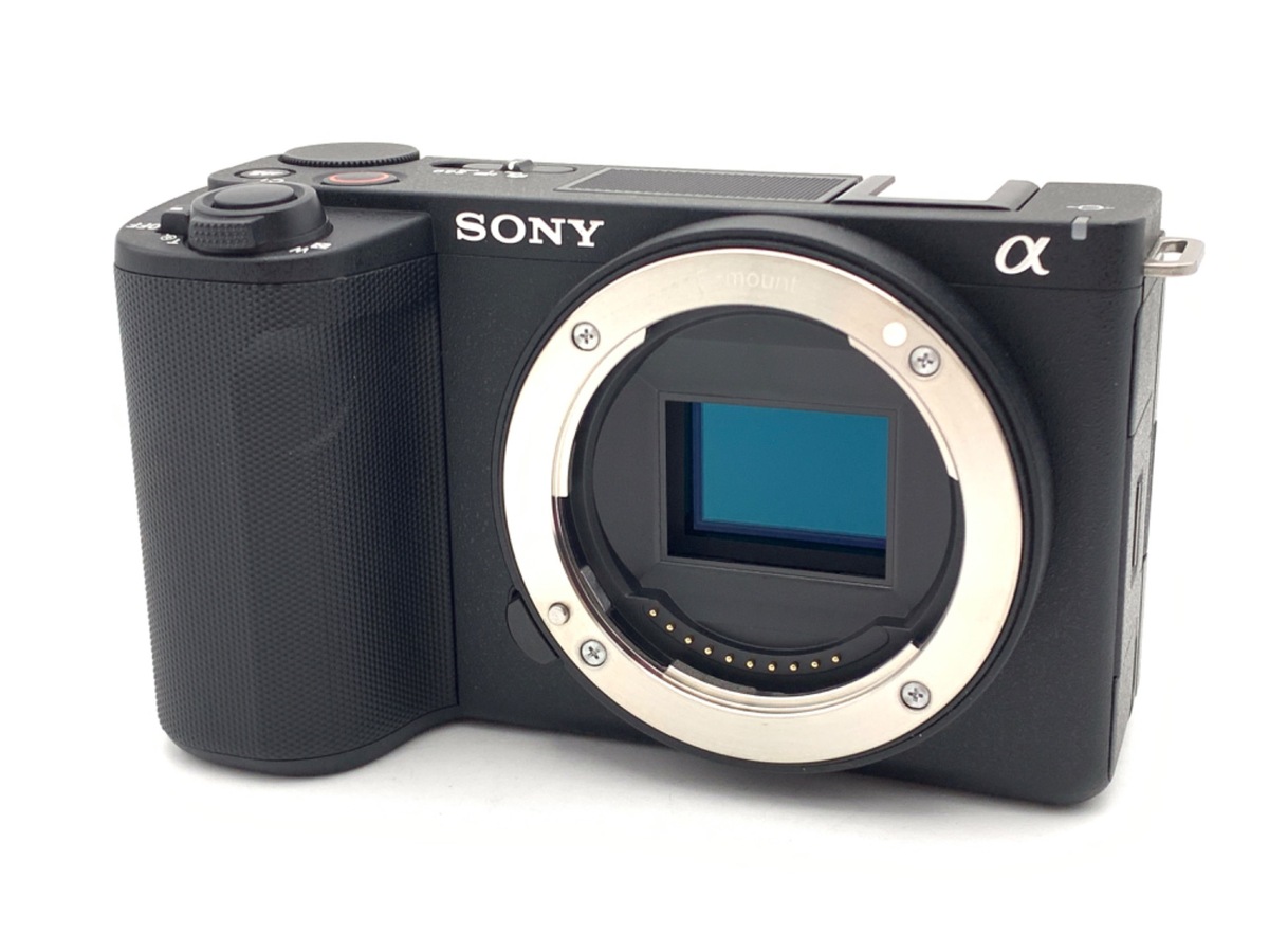 価格.com - SONY α6000 ILCE-6000 ボディ 価格比較