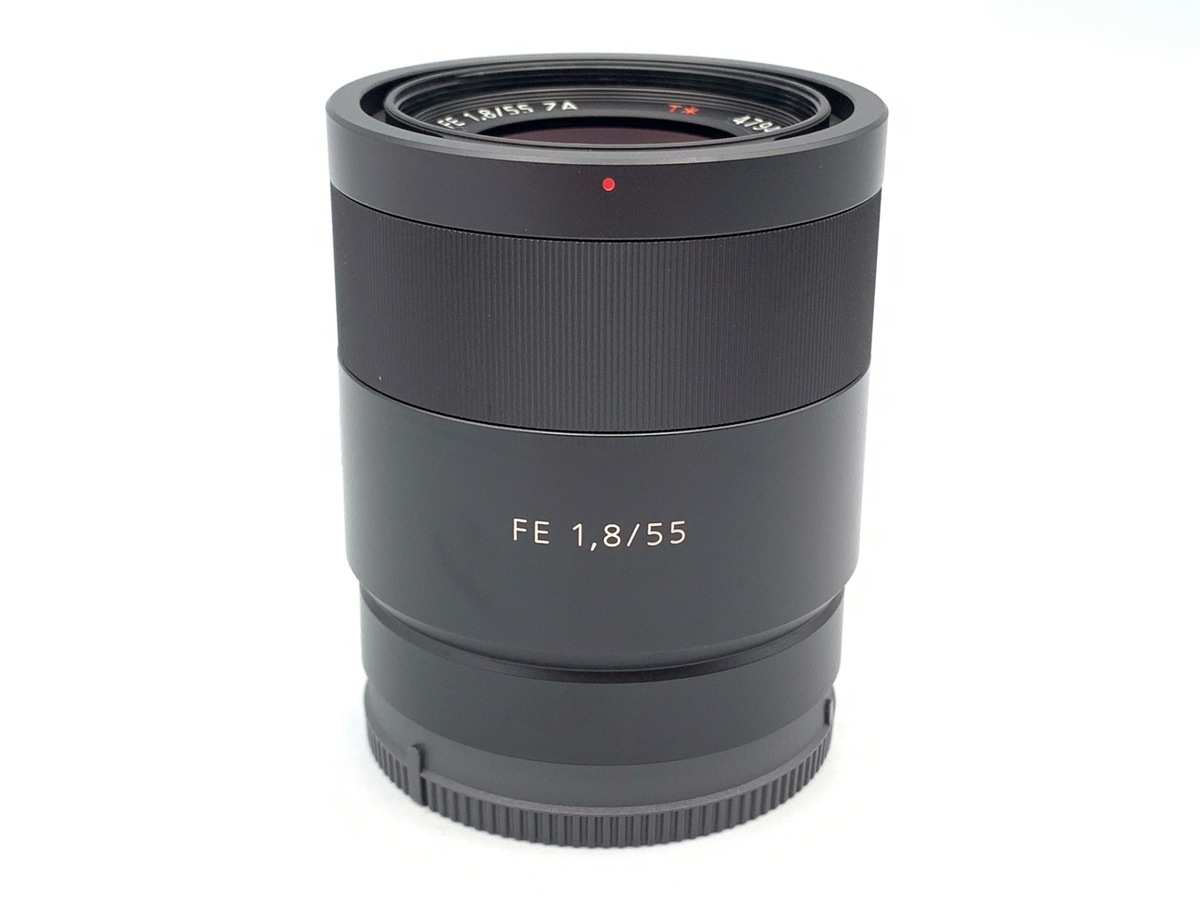 価格.com - SONY 85mm F2.8 SAM SAL85F28 価格比較