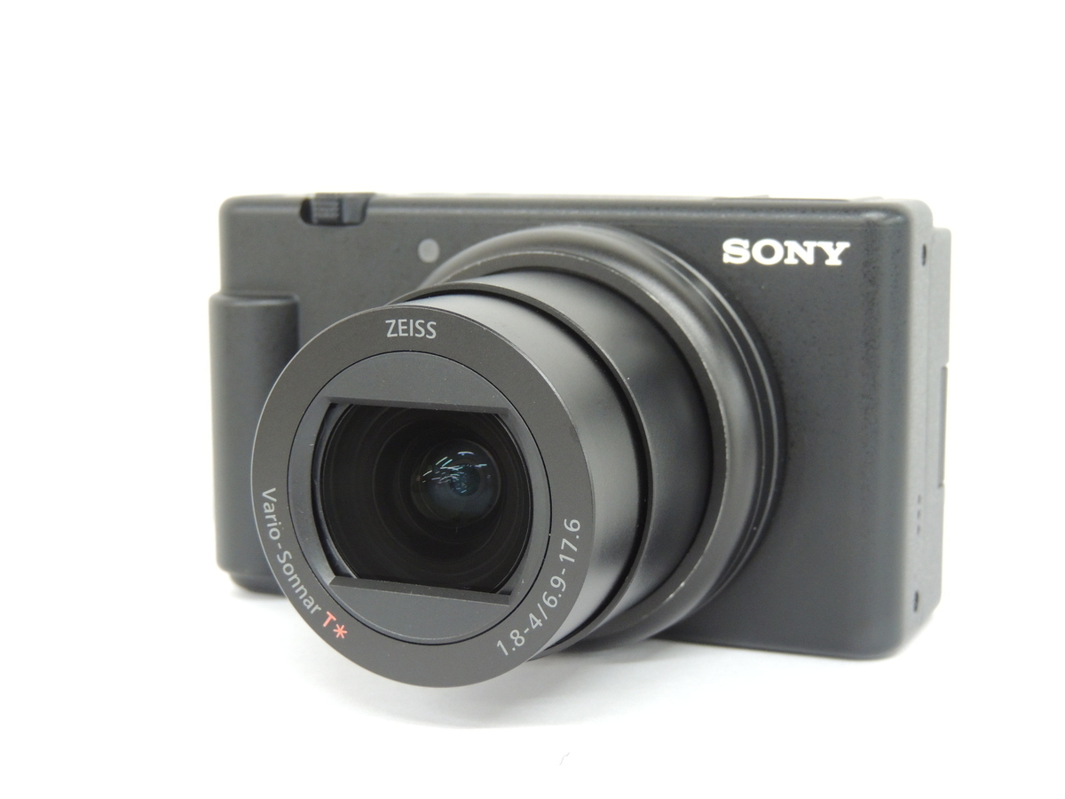 価格.com - SONY サイバーショット DSC-WX350 (W) [ホワイト] 価格比較