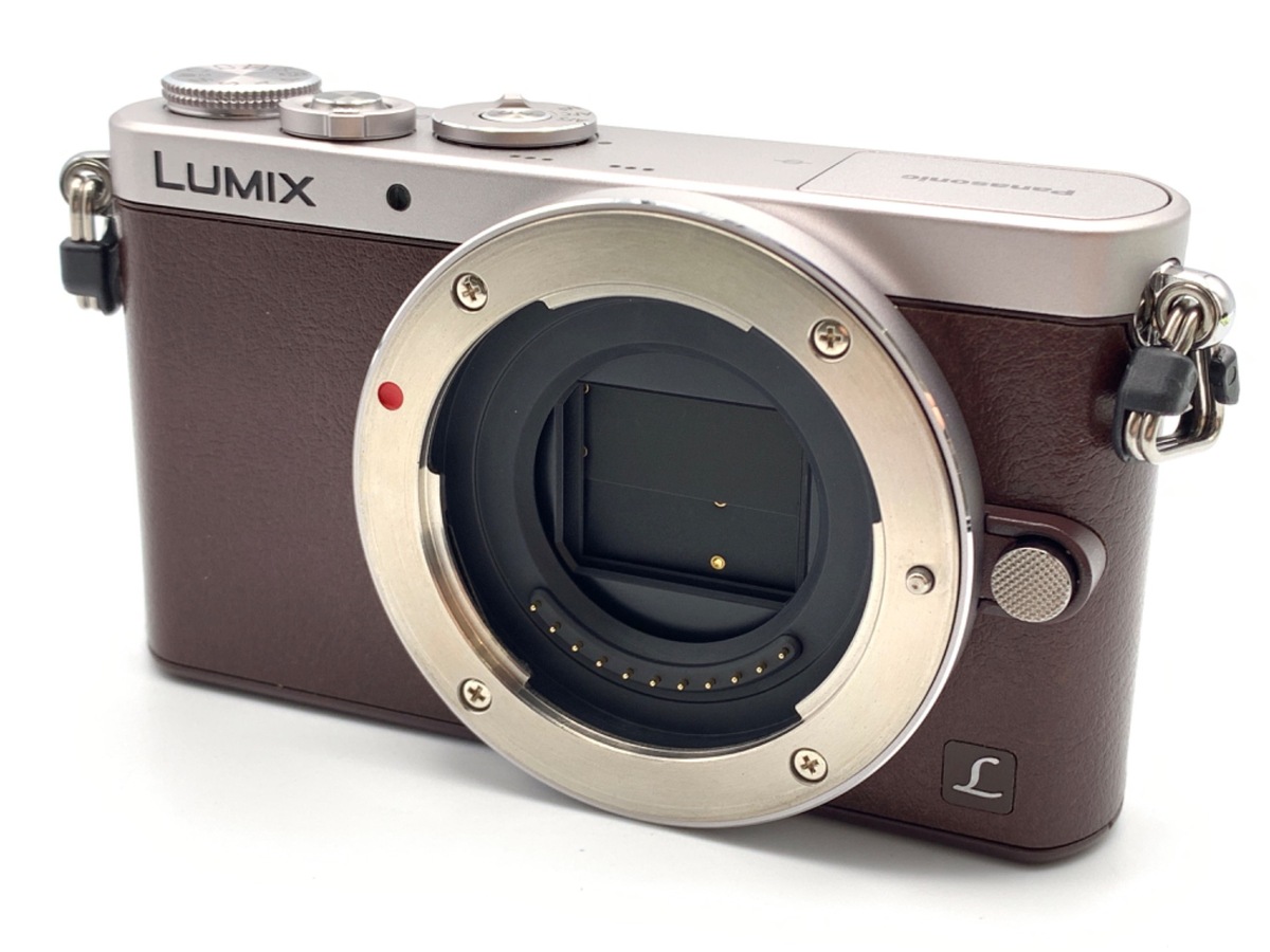 価格.com - パナソニック LUMIX DMC-GX8 ボディ 価格比較