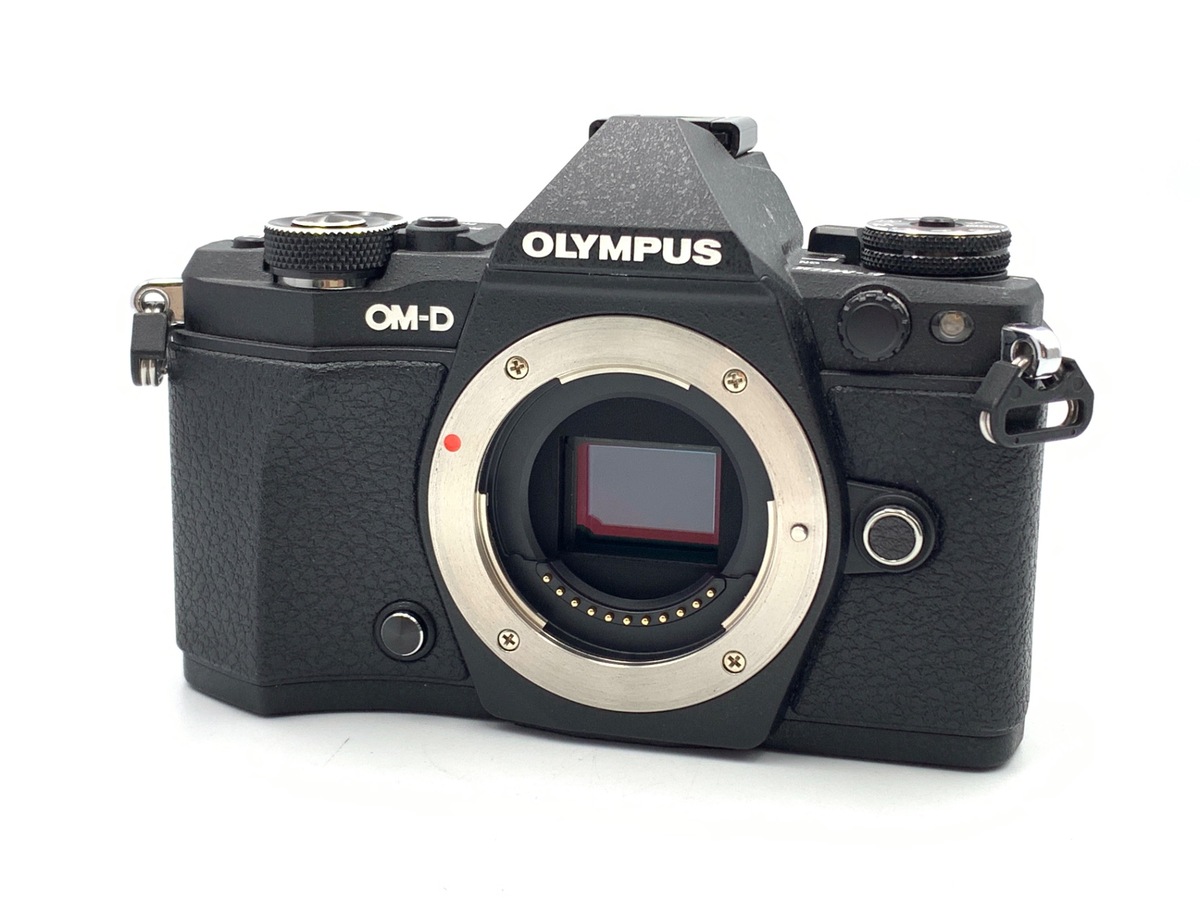 未使用品　OLYMPUS OM-D E-M1X ボディ オリンパス 価格.com - オリンパス OM-D E-M1X ボディ 価格比較