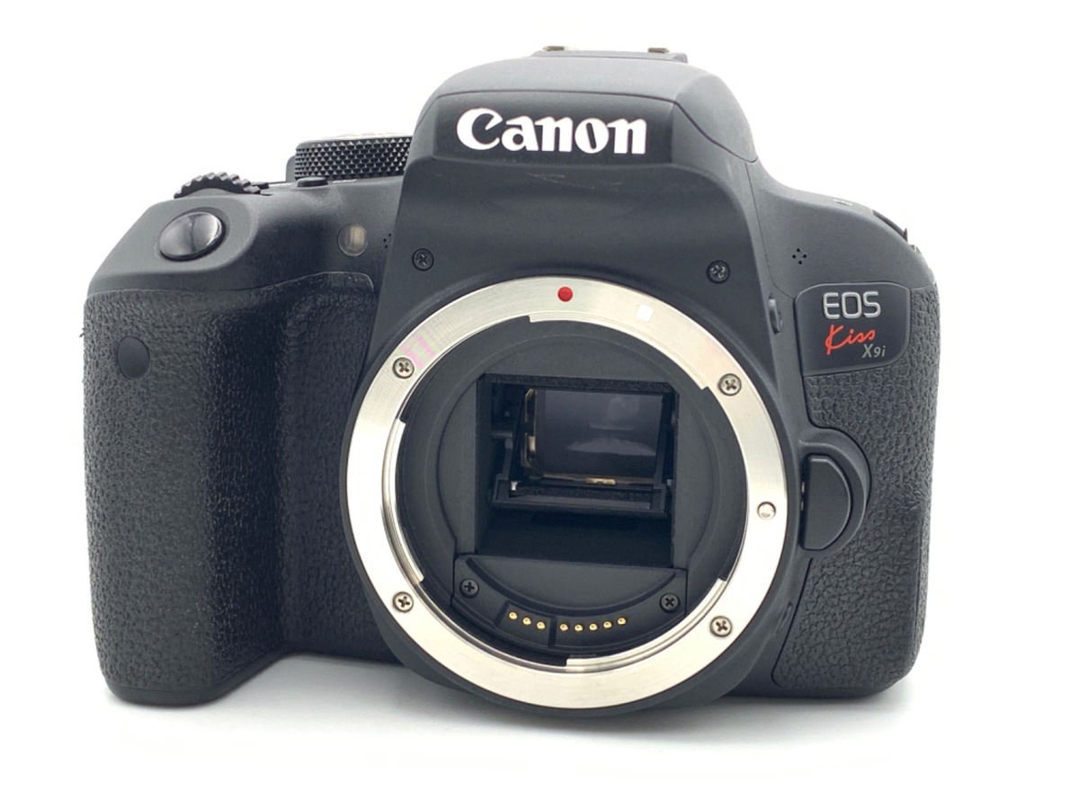 価格.com - CANON EOS R6 Mark II RF24-105 IS STM レンズキット 純正