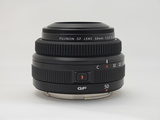中古】フジフイルム GF50mm F3.5 R LM WR 在庫一覧｜カメラのキタムラ