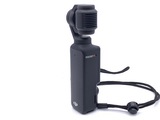 中古】DJI Osmo Pocket 3 Creator Combo OP9913 在庫一覧｜カメラの