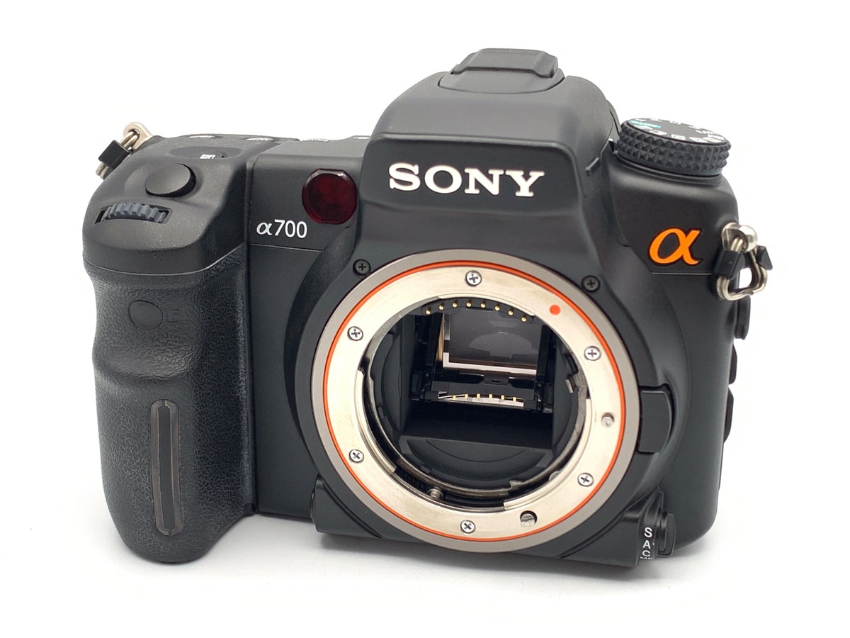 価格.com - SONY α6500 ILCE-6500 ボディ 価格比較