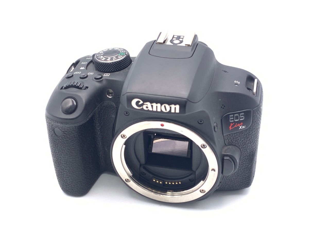 価格.com - CANON EOS-1D X ボディ 純正オプション