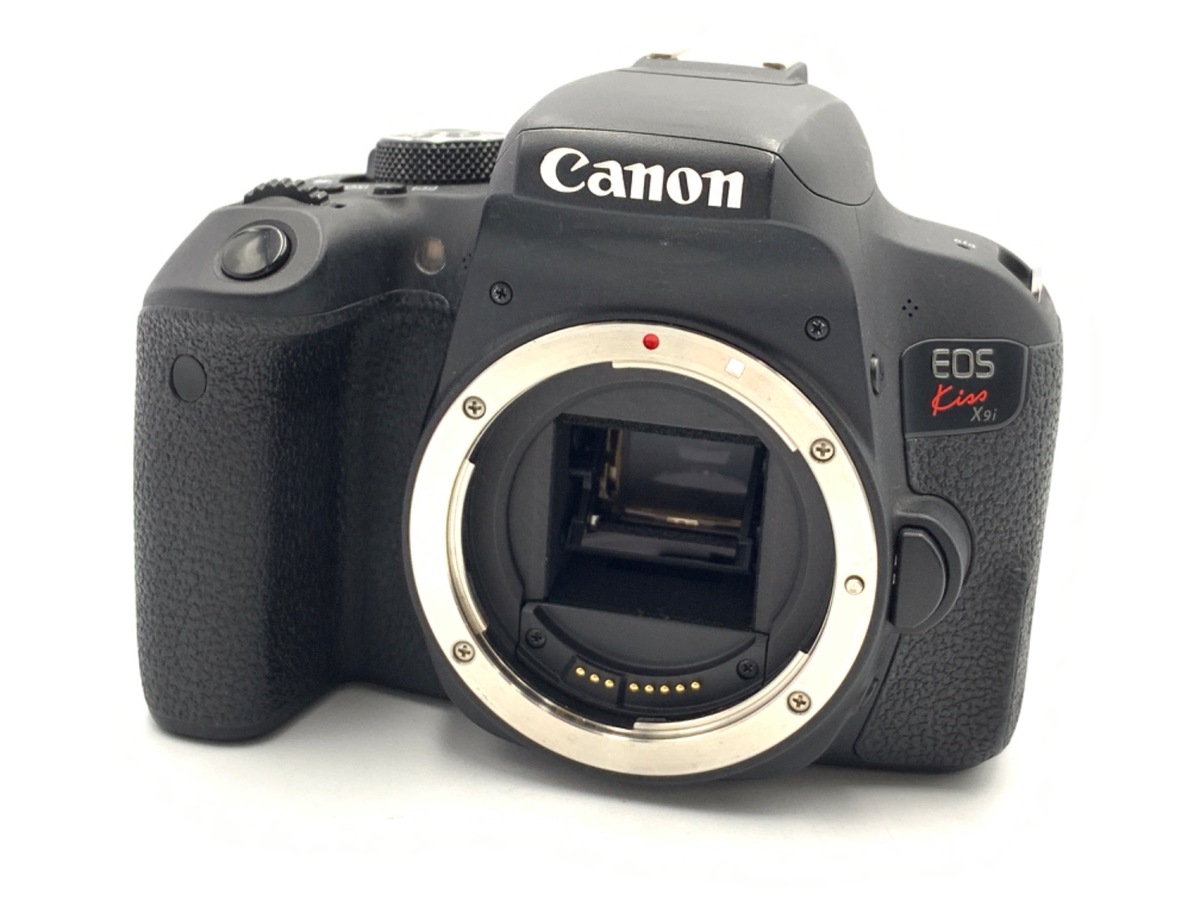 価格.com - CANON EOS 5D Mark IV ボディ 価格比較