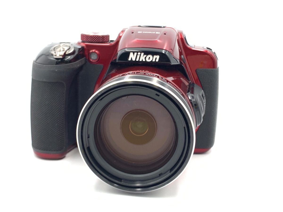 価格.com - ニコン COOLPIX P610 価格比較