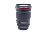 中古】EF135mm F2L USM 在庫一覧｜カメラのキタムラ