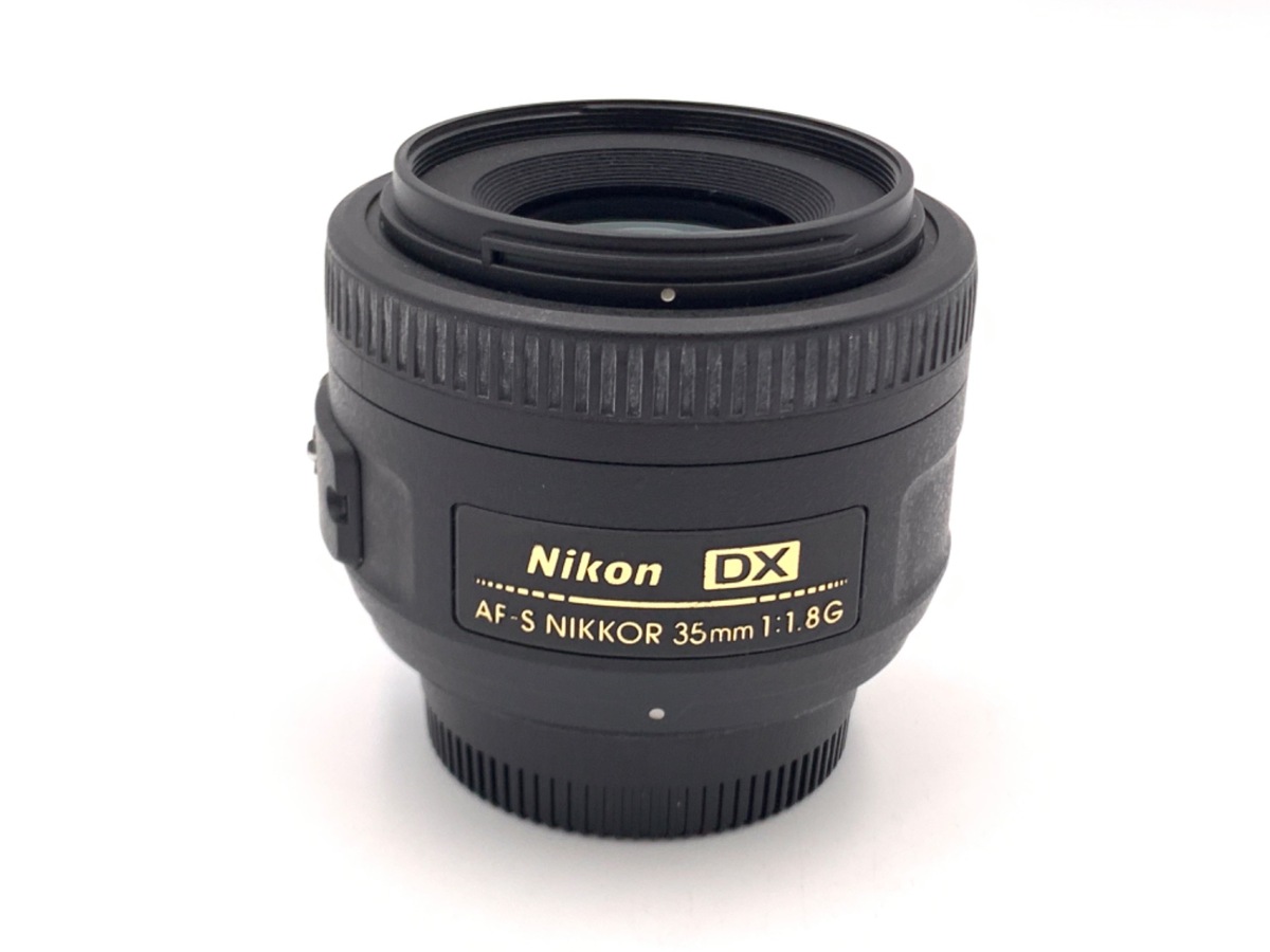 価格.com - ニコン AF-S DX VR Zoom-Nikkor 18-200mm f/3.5-5.6G IF-ED