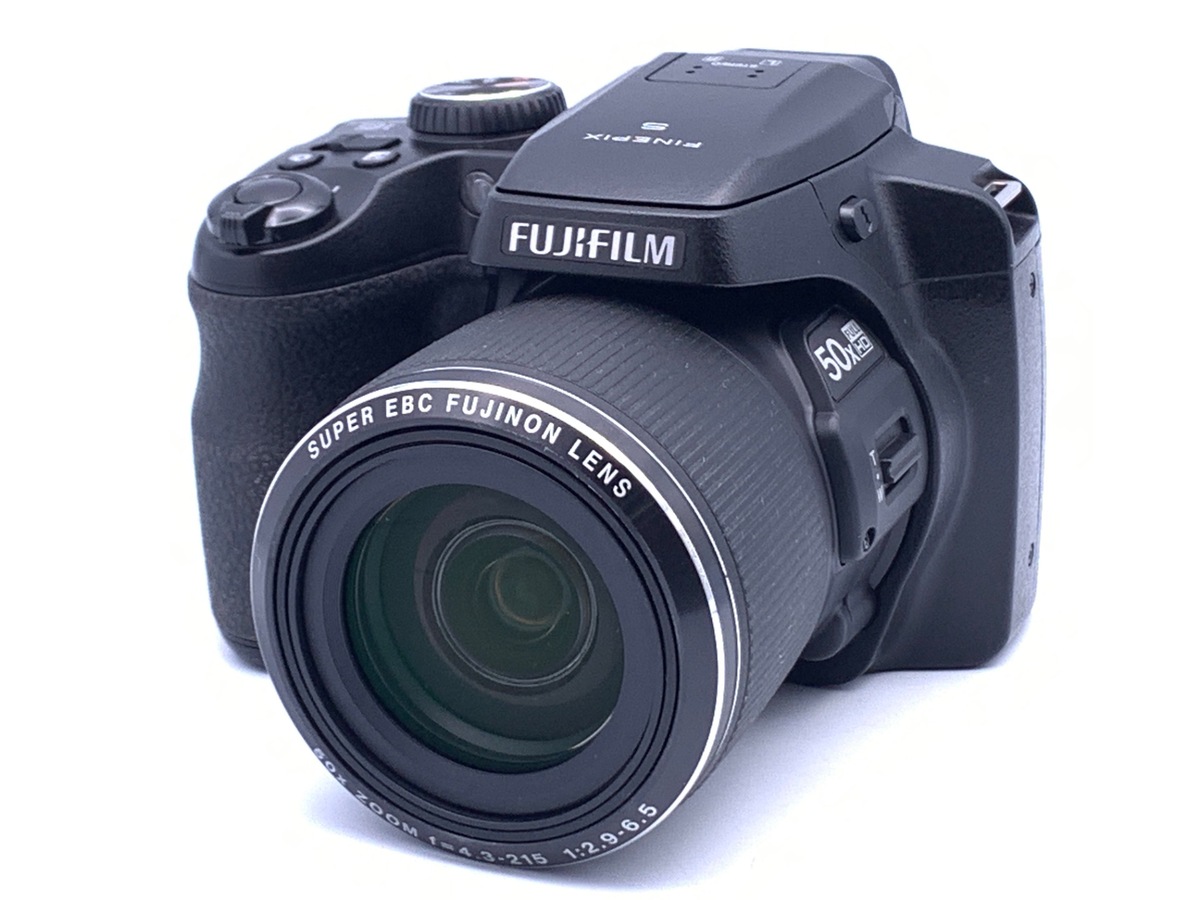 価格.com - 富士フイルム FinePix S9800 価格比較