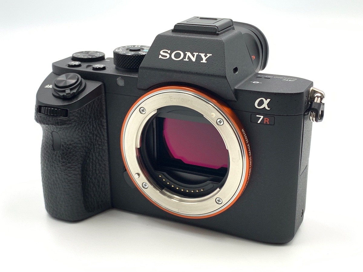 価格.com - SONY α NEX-7 ボディ 価格比較