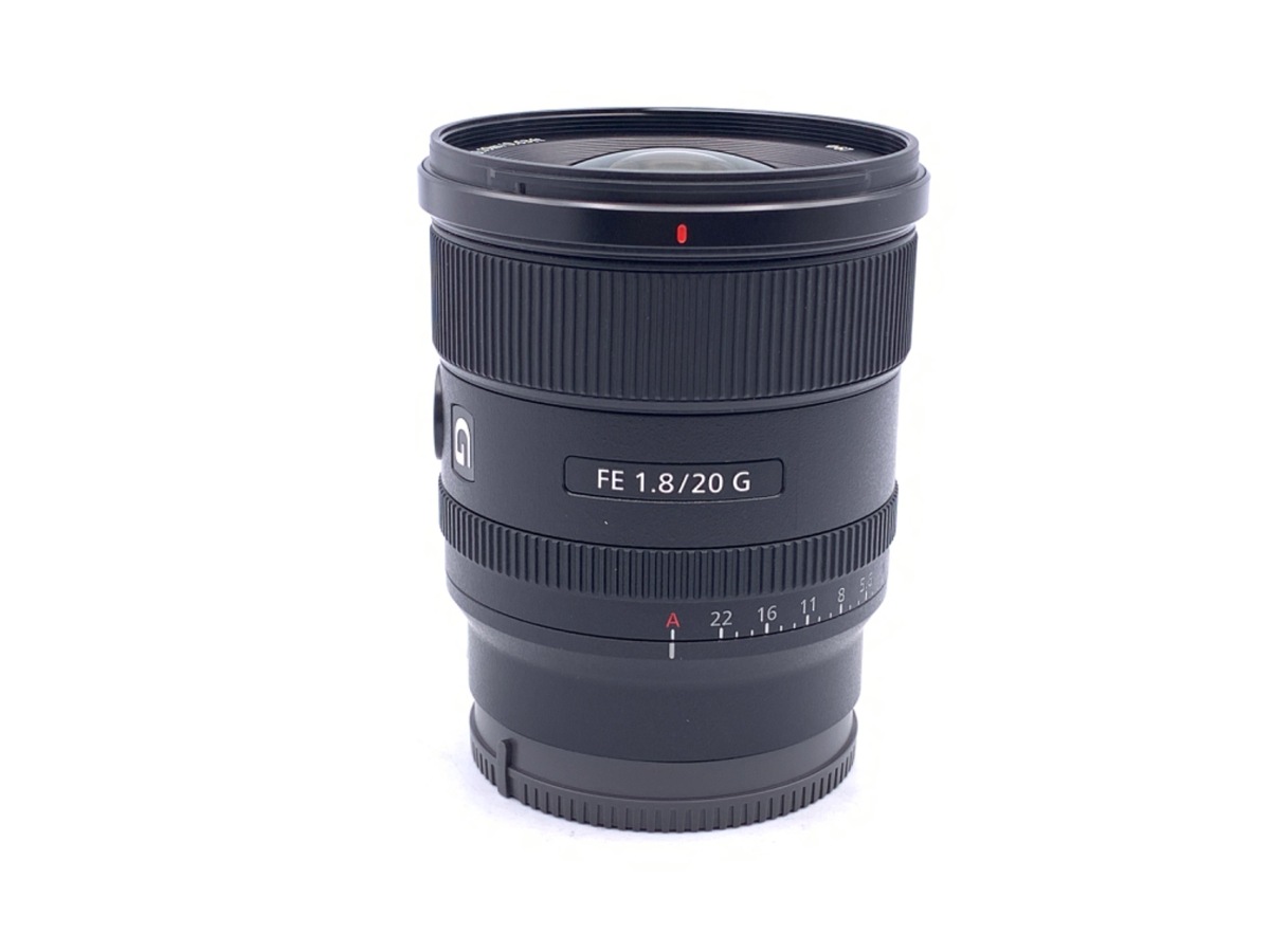 中古 SONY 20mm f1.8 G フルサイズ sel20f18g 価格.com - FE 20mm F1.8 G SEL20F18G 中古価格比較