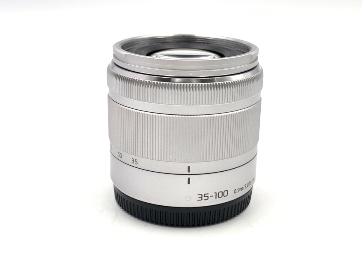 価格.com - パナソニック LUMIX G VARIO HD 14-140mm/F4.0-5.8 ASPH