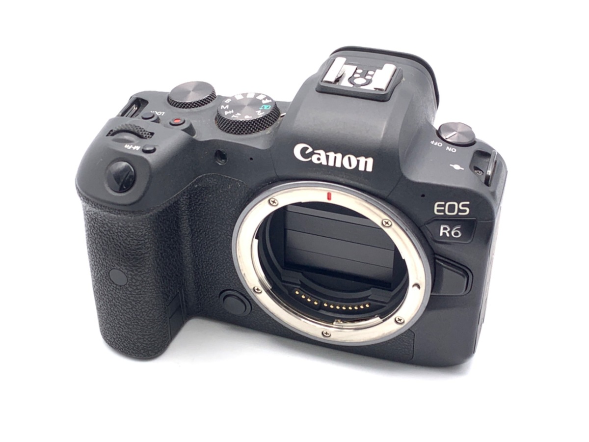 価格.com - CANON EOS Kiss X4 ダブルズームキット 価格比較