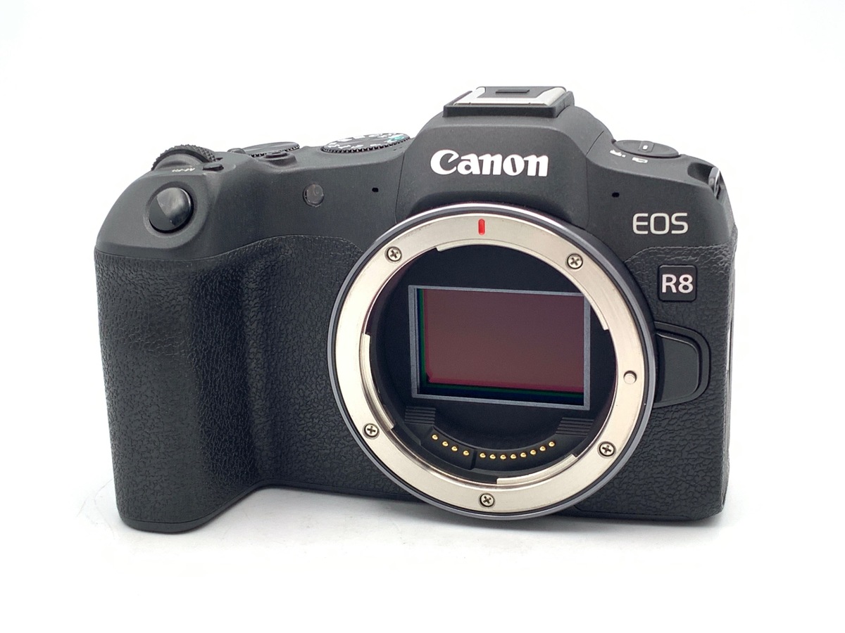 価格.com - CANON EOS R50 ボディ [ブラック] 純正オプション