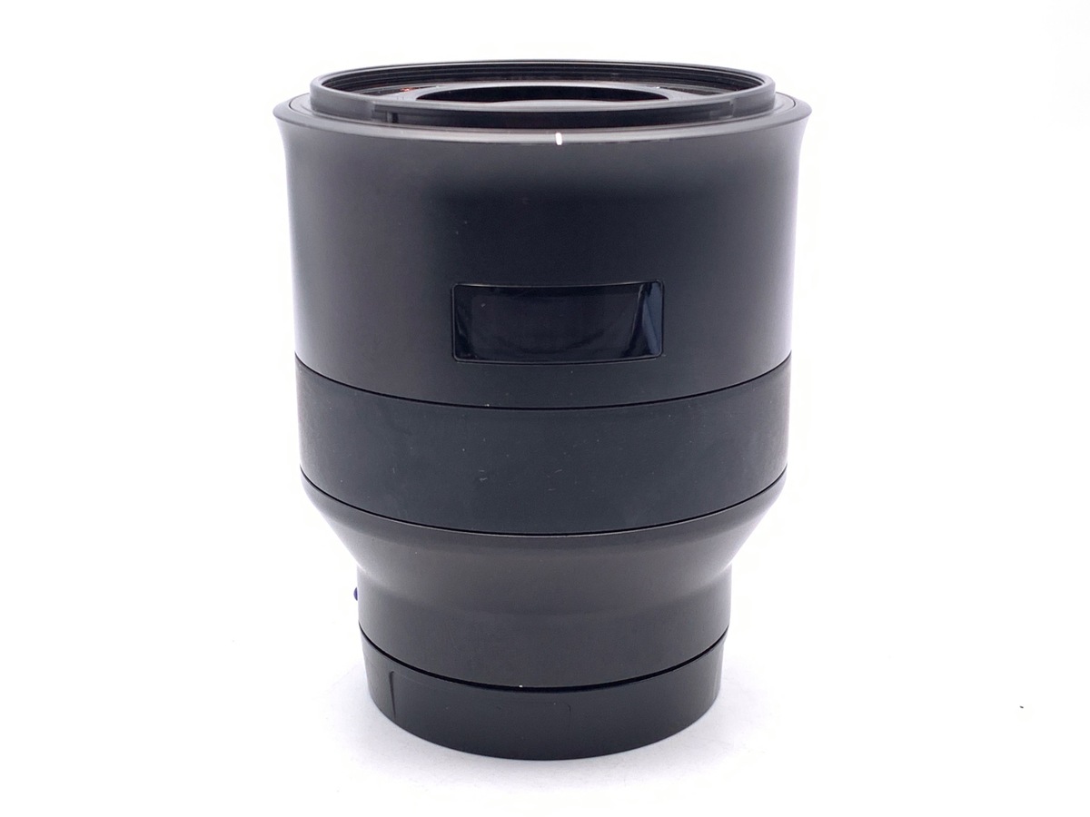 Batis 2/40 CF 中古価格比較 - 価格.com