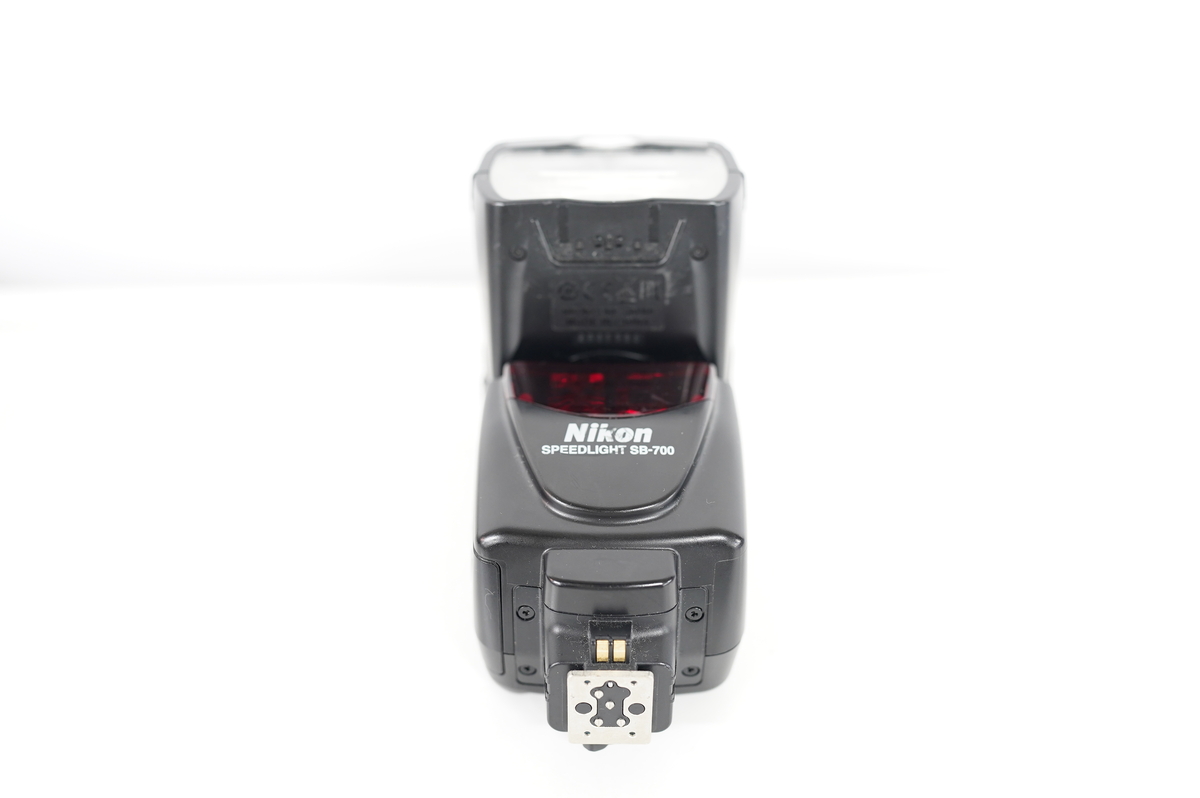 SB-700 ��߰��ײ�