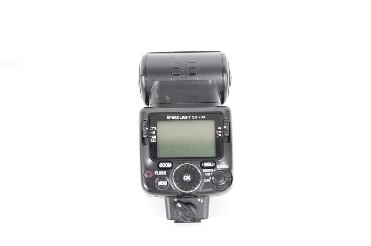 SB-700 ��߰��ײ�