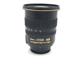 ニコン AF-S DX Zoom NIKKOR ED 12-24mm f/4G ニッコール千夜一夜物語 - 第六十八夜 | Enjoyニコン | ニコンイメージング