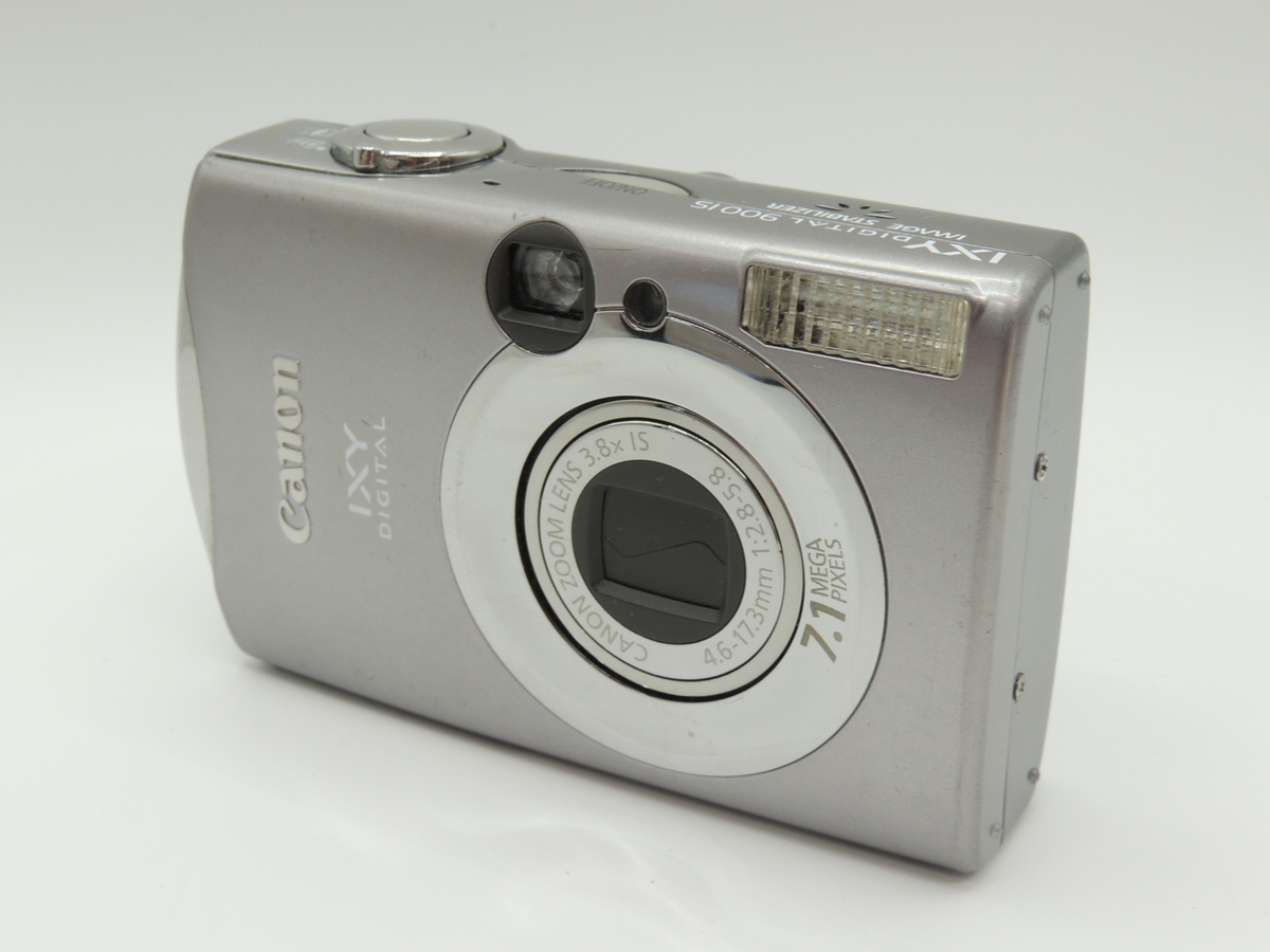 価格.com - CANON PowerShot G7 X Mark II 価格比較
