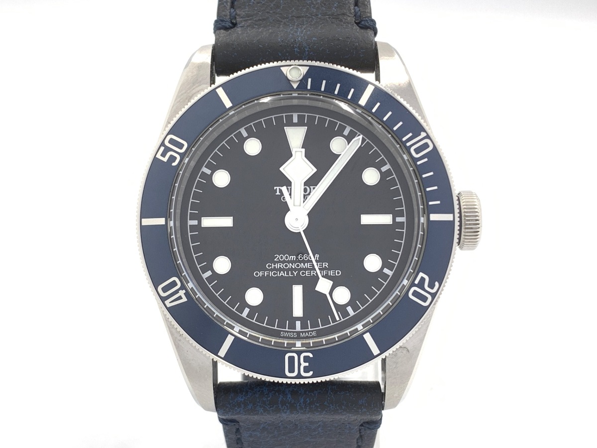 ふみ中古時計ページ TIMEX】レトロ感漂うデジタル腕時計！ - チック