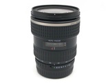 中古】ペンタックス FA645 45-85mmF4.5 在庫一覧｜カメラのキタムラ