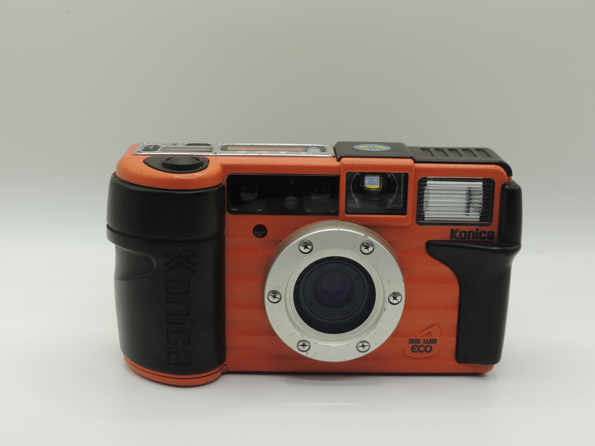 ����ē� 35WB ECO