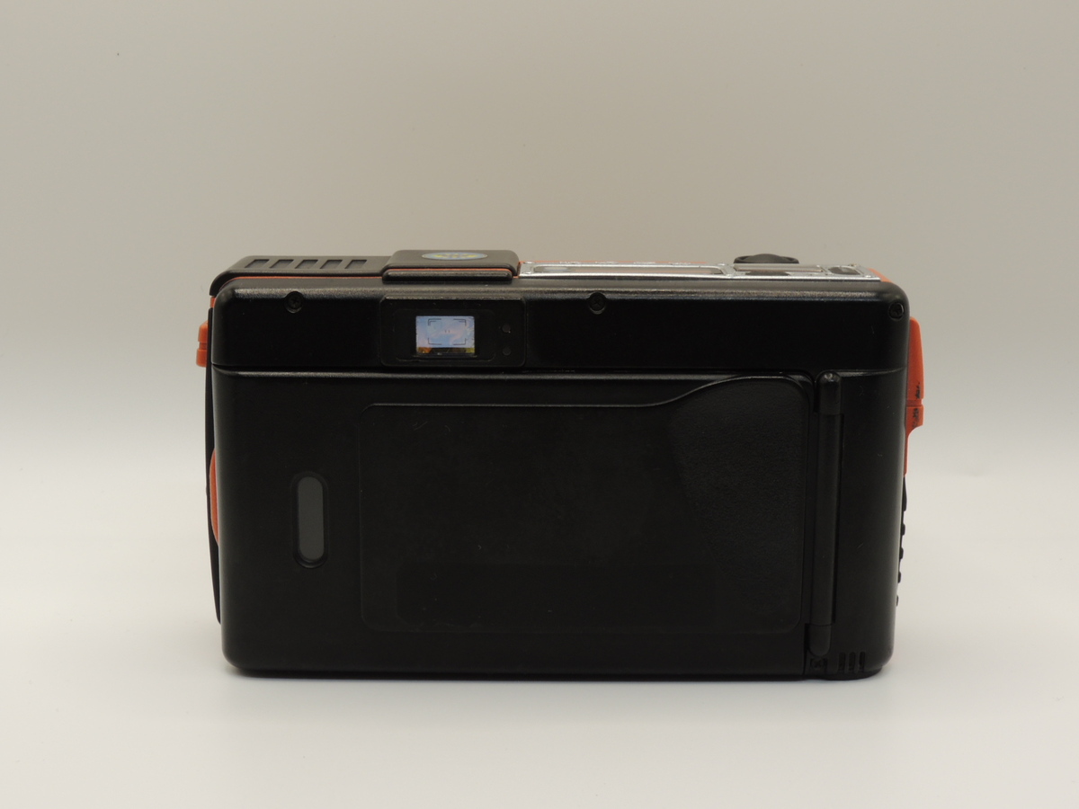 中古：B(並品)】コニカ 現場監督35WB ECO | 2445130087039