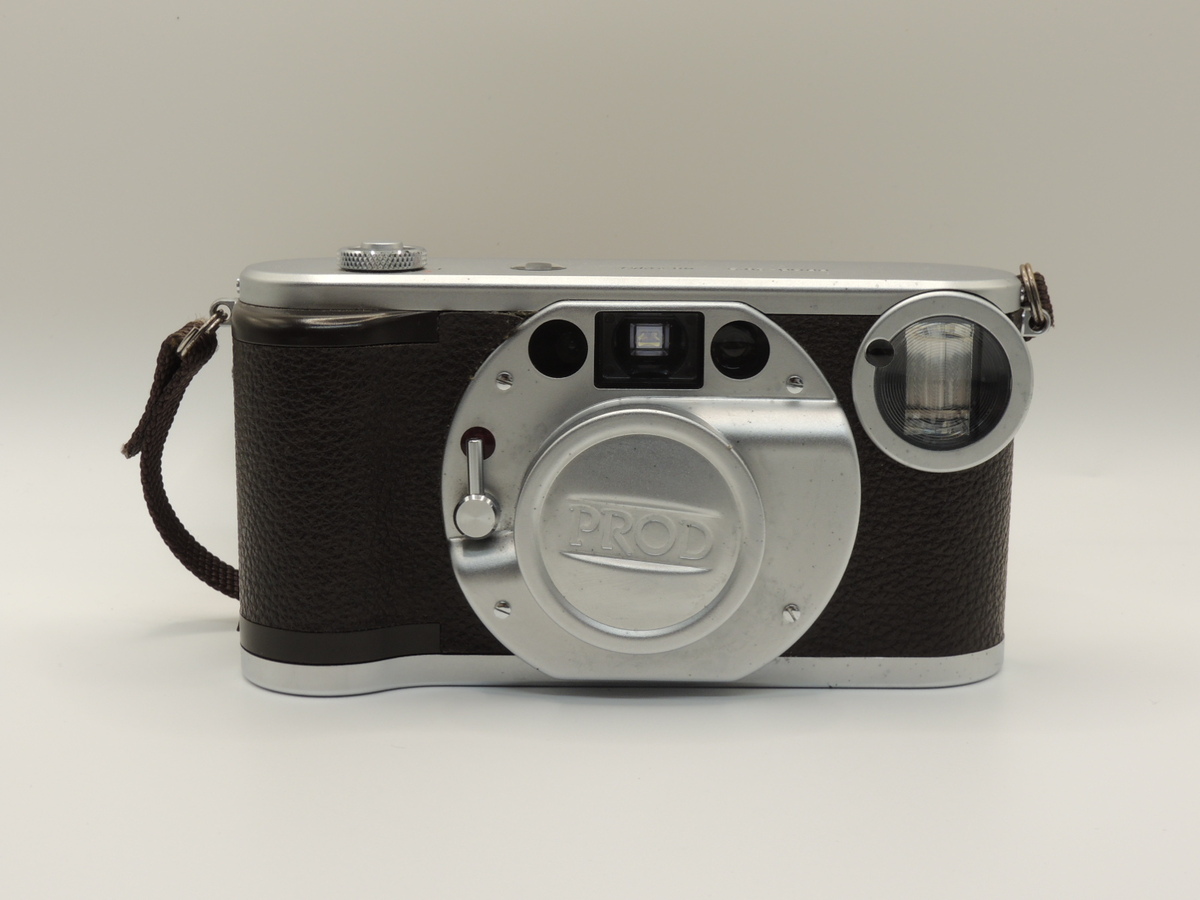 中古フィルムカメラ ミノルタ 製品一覧 - 価格.com