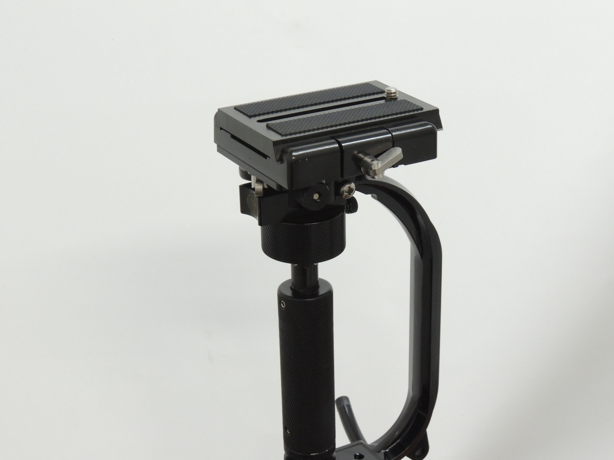 中古：B(並品)】三脚 | 2441080061563