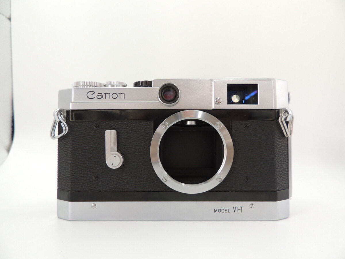 �L���m��VI T Body