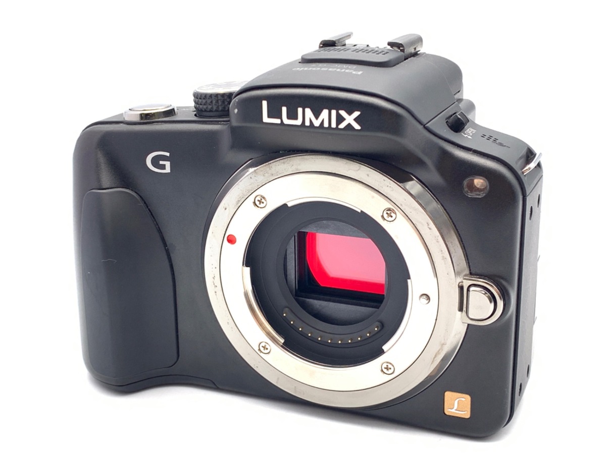 DMC-G3 ���ި �������ׯ��y1600����f�z