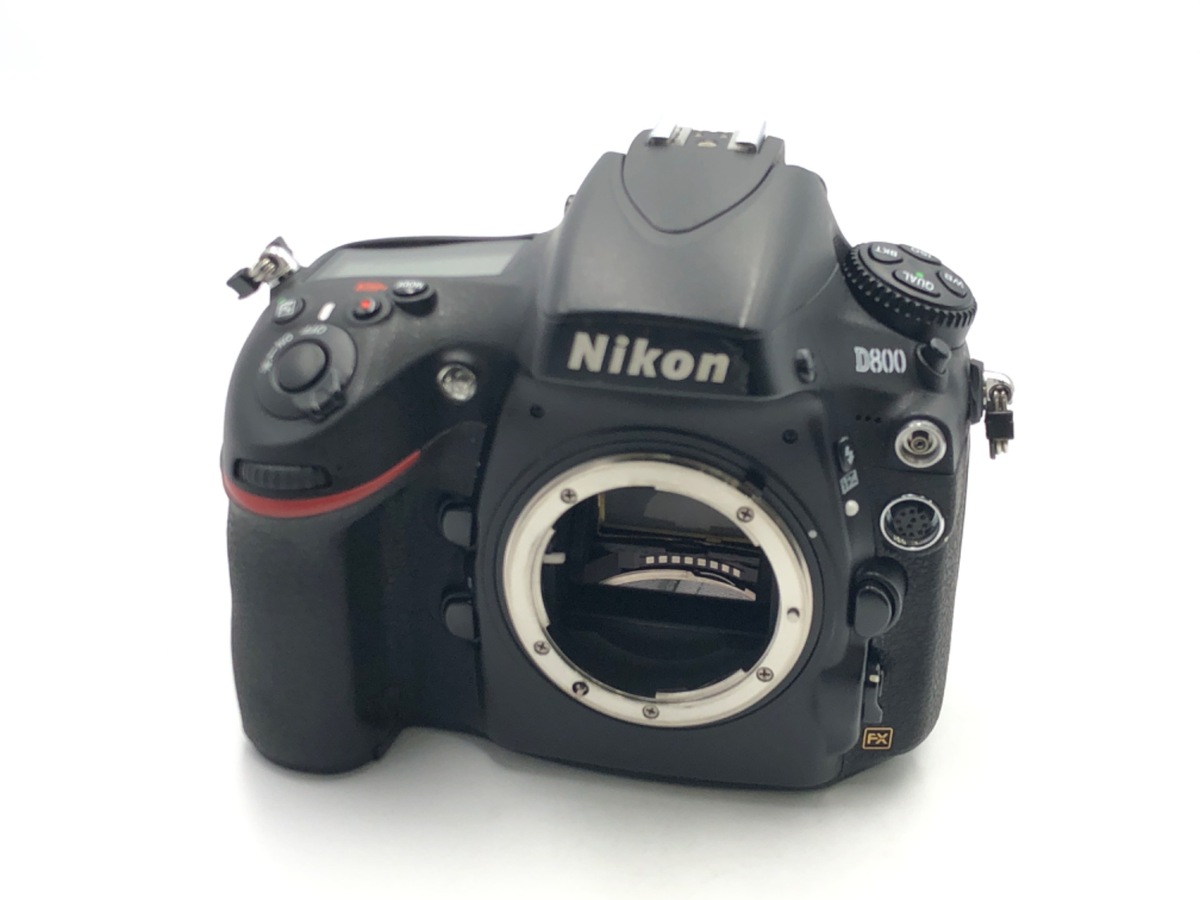 D800 ���ި�y3630����f�z