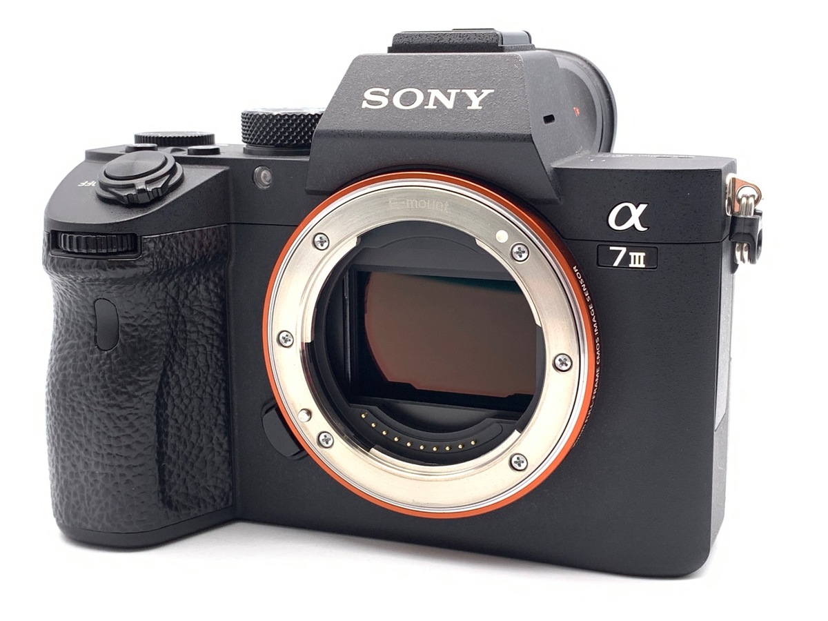 価格.com - SONY α7C II ILCE-7CM2L ズームレンズキット 純正オプション