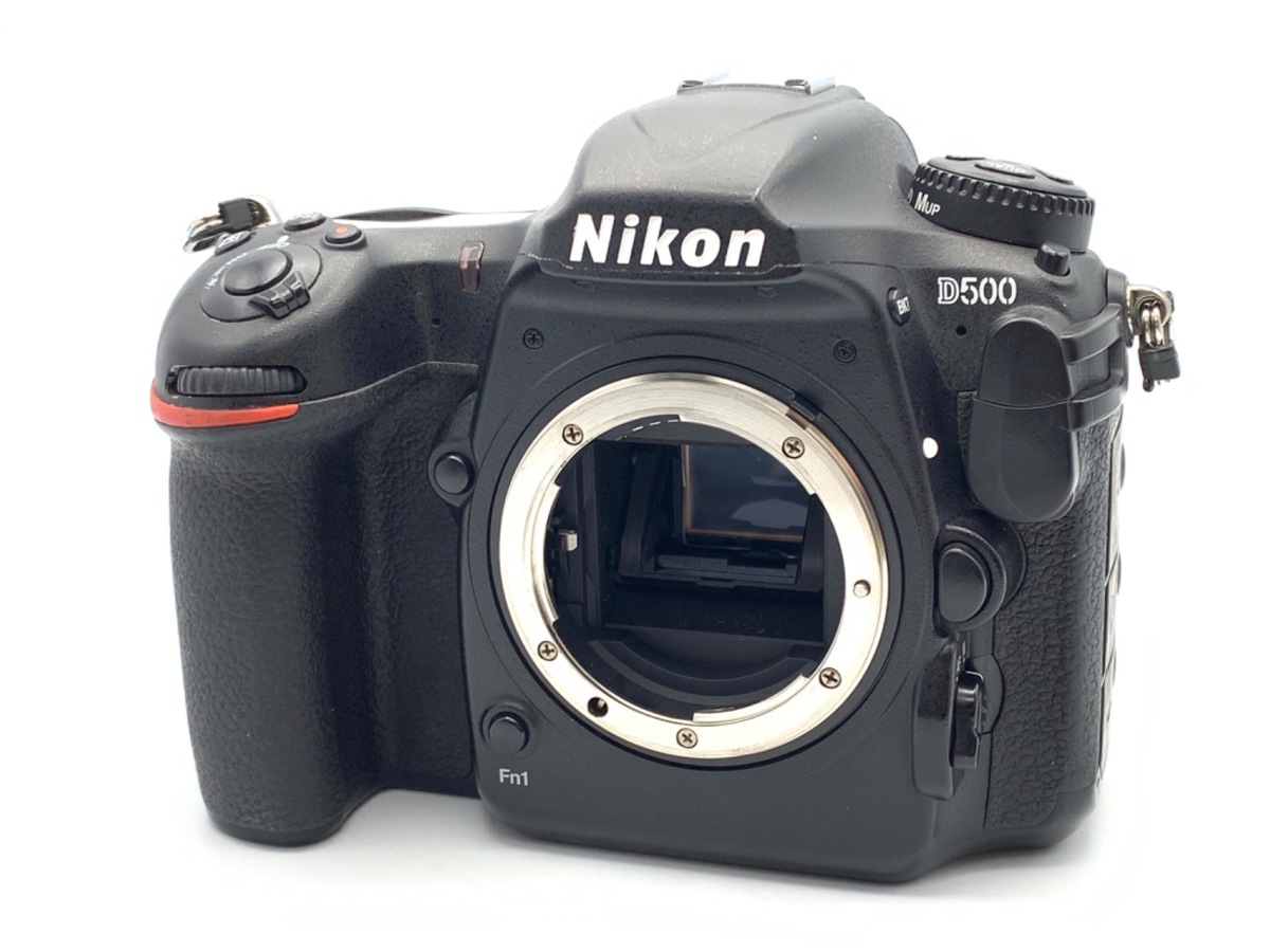 D500 ���ި�y2088����f�z