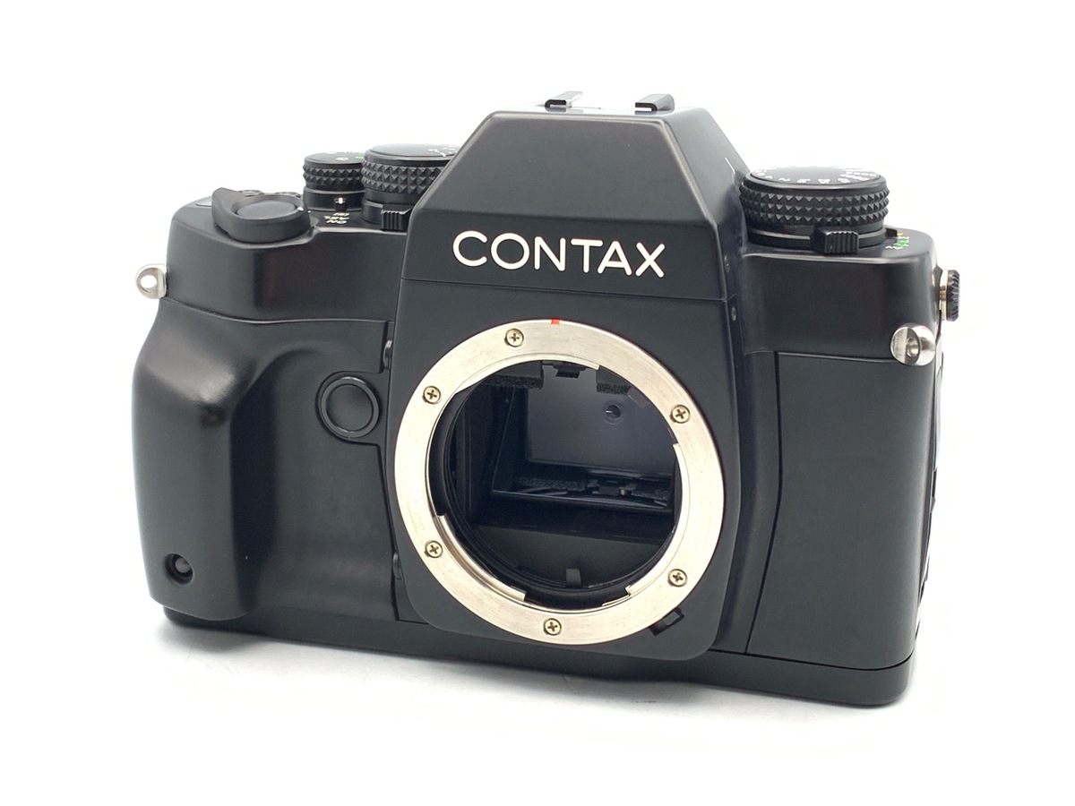 �R���^�b�N�X RX Body