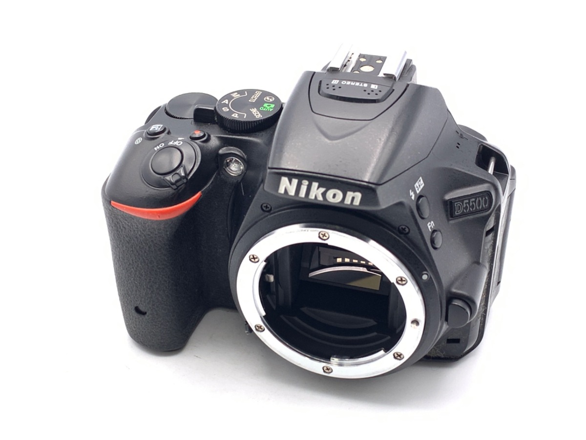 D5500 ���ި ��ׯ��y2416����f�z