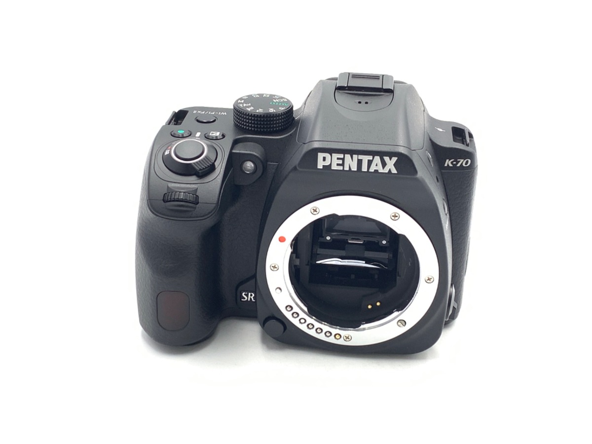 K-70 ���ި ��ׯ��y2424����f�z