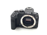 中古】キヤノン EOS R10 ボディ 在庫一覧｜カメラのキタムラ
