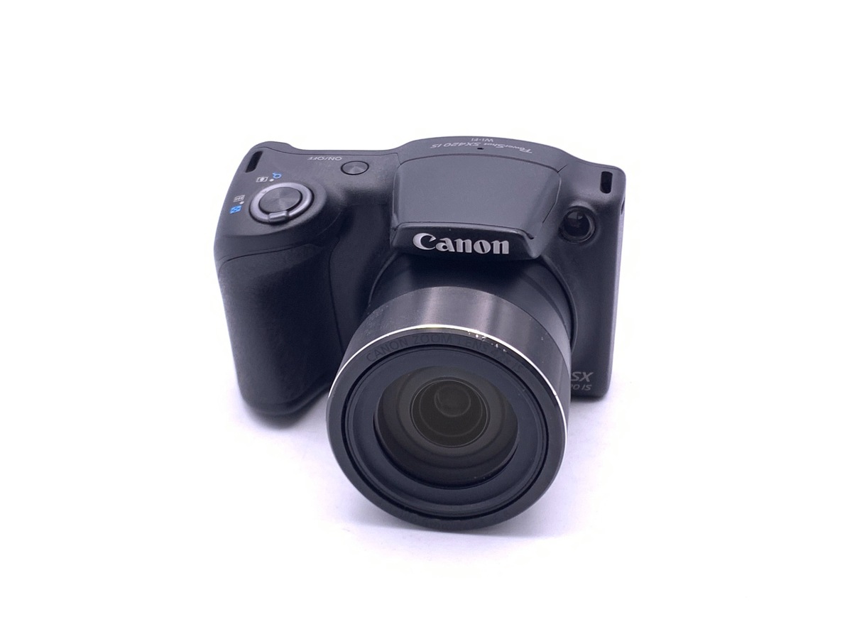 価格.com - CANON PowerShot SX30 IS 価格比較